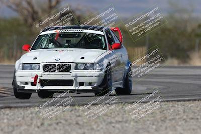 media/Oct-11-2025-Lucky Dog Racing (Sat) [[f5b53147c4]]/3-Second Stint/1-Turn 3/